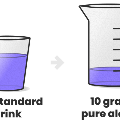 14 oz plastic tumblers 12/14oz PET Cold Drink Cup main image 1